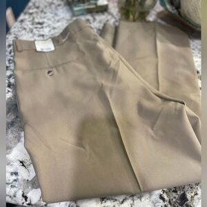 Haband Dress Pants men’s size 44x30